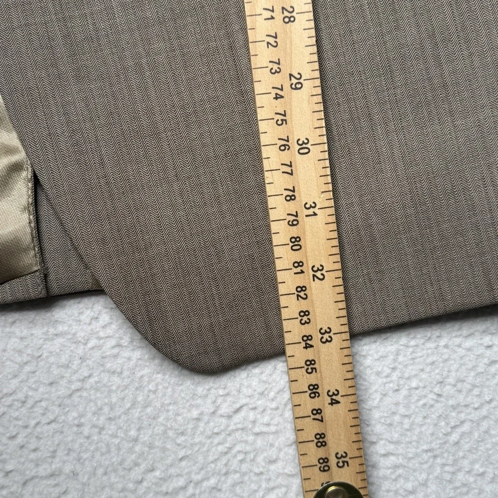 Lauren Ralph Lauren brand lauren
